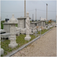 반석장묘개발 PC 갤러리 13