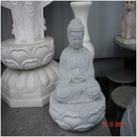 반석장묘개발 PC 갤러리 12