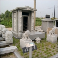 반석장묘개발 PC 갤러리 12