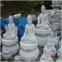 반석장묘개발 PC 갤러리 10