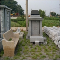 반석장묘개발 PC 갤러리 2