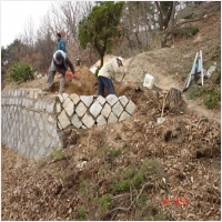 반석장묘개발 PC 갤러리 17