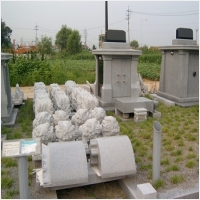 반석장묘개발 PC 갤러리 1