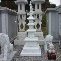 반석장묘개발 PC 갤러리 9