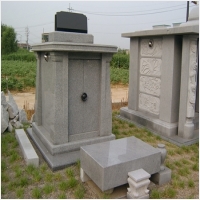 반석장묘개발 PC 갤러리 0