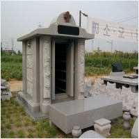 반석장묘개발 PC 갤러리 19