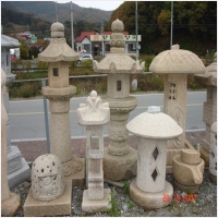 반석장묘개발 PC 갤러리 7