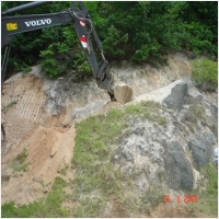 반석장묘개발 PC 갤러리 15