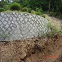 반석장묘개발 PC 갤러리 14