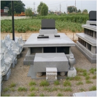 반석장묘개발 PC 갤러리 18