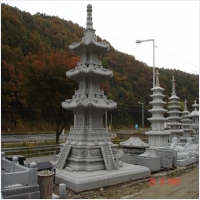 반석장묘개발 PC 갤러리 6