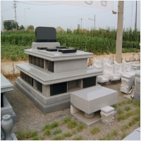 반석장묘개발 PC 갤러리 17