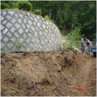 반석장묘개발 PC 갤러리 12