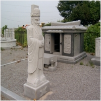 반석장묘개발 PC 갤러리 16