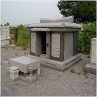 반석장묘개발 PC 갤러리 15