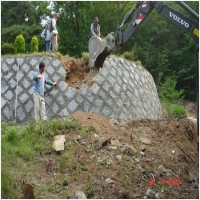 반석장묘개발 PC 갤러리 11