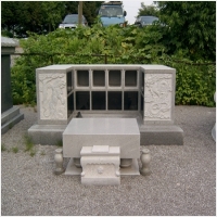 반석장묘개발 PC 갤러리 14