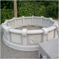 반석장묘개발 PC 갤러리 13