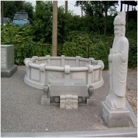 반석장묘개발 PC 갤러리 12