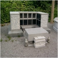 반석장묘개발 PC 갤러리 11