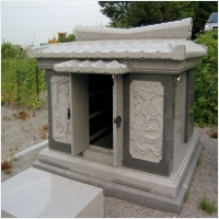 반석장묘개발 PC 갤러리 10