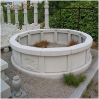 반석장묘개발 PC 갤러리 8