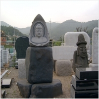 반석장묘개발 PC 갤러리 4