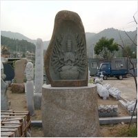 반석장묘개발 PC 갤러리 3