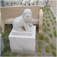 반석장묘개발 PC 갤러리 2