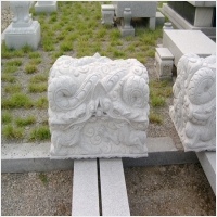 반석장묘개발 PC 갤러리 1