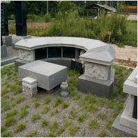 반석장묘개발 PC 갤러리 0