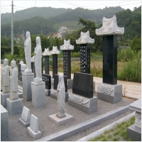 반석장묘개발 PC 갤러리 19