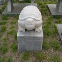 반석장묘개발 PC 갤러리 18