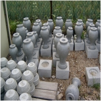 반석장묘개발 PC 갤러리 6