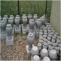 반석장묘개발 PC 갤러리 5