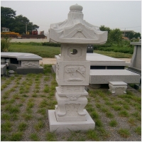 반석장묘개발 PC 갤러리 3