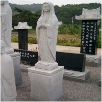 반석장묘개발 PC 갤러리 1