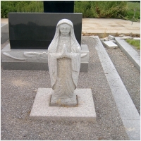 반석장묘개발 PC 갤러리 0