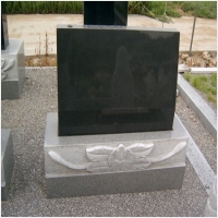 반석장묘개발 PC 갤러리 19