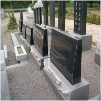 반석장묘개발 PC 갤러리 18