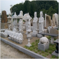 반석장묘개발 PC 갤러리 10