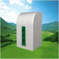 반석장묘개발 PC 갤러리 5