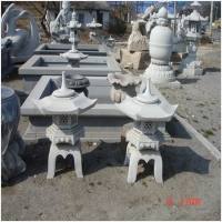 반석장묘개발 PC 갤러리 4