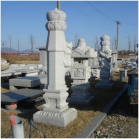 반석장묘개발 PC 갤러리 3