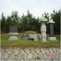 반석장묘개발 PC 갤러리 19