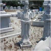 반석장묘개발 PC 갤러리 17