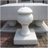 반석장묘개발 PC 갤러리 16