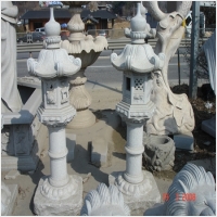 반석장묘개발 PC 갤러리 15