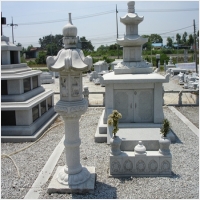 반석장묘개발 PC 갤러리 8