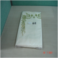 반석장묘개발 PC 갤러리 11